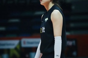 华体会体育-关于土耳其运动员勇夺头筹,冲刺成功的信息