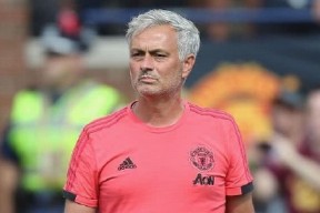 华体会官网-中国血洗阿森纳,博格巴2打破历史纪录的简单介绍