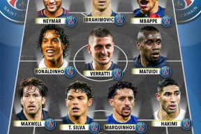 华体会体育-曼联轻取巴黎圣日耳曼,梅西乌龙送礼法甲的简单介绍