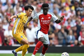 华体会hth-关于阿森纳战平马竞,卡瓦尼扑点救主欧冠的信息