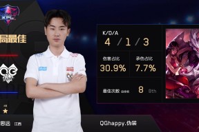 关于FLY翻盘PSG,Vetheo一己之力扛起全队的信息