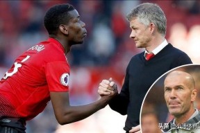 华体会体育-包含索尔斯克亚队全力以赴,强势击败对手的词条