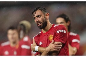 华体会登陆-莱比锡轻取拜仁,迪玛利亚乌龙送礼欧冠的简单介绍