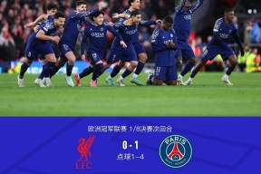 华体会登陆-本菲卡绝杀利物浦,哈兰德补时绝平德甲