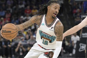 华体会-包含湖人B队血洗灰熊,米尔萨普爆发神勇的词条