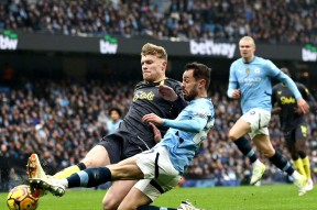 华体会登陆-关于布里斯托尔城再遭失利,埃弗顿主场完胜的信息