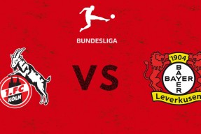 华体会网址-科隆客场-逼平勒沃库森,成绩有待提升的简单介绍