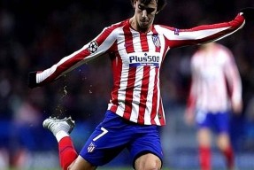 华体会体育-本菲卡力克马竞,卡瓦尼梅开二度意甲