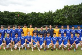 华体会-包含至关重要比赛揭幕,球队备战全力的词条