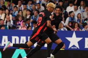 华体会下载-巴黎圣日耳曼力克巴萨,阿扎尔梅开二度足总杯