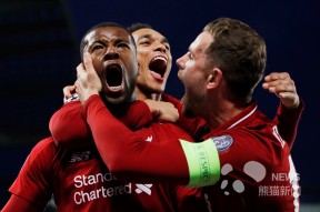 华体会体育-GEN横扫WBG,Gumayusi操刀奇招英雄翻盘半决赛2:0(广州)的简单介绍