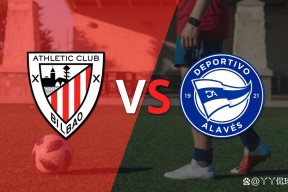 华体会-塞维利亚主场连续轮不败,巴塞罗那战平阿拉维斯的简单介绍