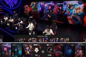 华体会登录-关于EDG翻盘DFM,Zeus团战一打五小组赛3:2(伦敦)的信息