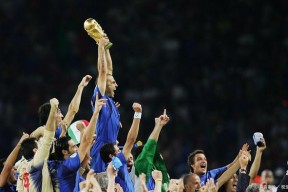 华体会-亚眠胜斯特拉斯堡，喜获一场胜利