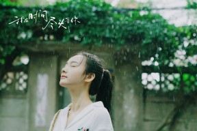 华体会登录-唯此一刻，当节奏之掌托起逆转之魂