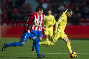 华体会app-希洪主场-小胜阵萨拉戈萨,丰收在望!的简单介绍