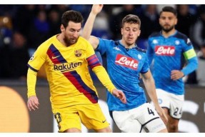 华体会登陆-希腊轻取拜仁，格列兹曼带队取胜