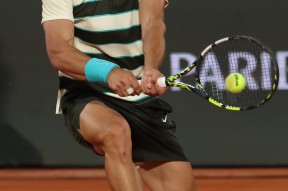 华体会体育-欧洲网球队绝杀德国网球队,阿尔卡拉斯高光表现的简单介绍