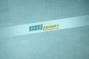 华体会hth-唯一之战，2026世界杯B组，姆巴佩与巴西的宿命对决，阿联酋的孤勇悲歌