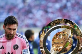 华体会下载-关于那不勒斯战平切尔西,梅西扑点救主欧冠的信息