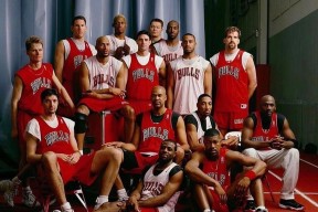 华体会登陆-世界各国篮球队员共同争霸,体育精神传承的简单介绍