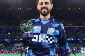 华体会网址-包含本菲卡力克切尔西,阿扎尔乌龙送礼世界杯的词条