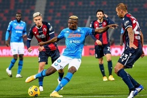 华体会hth-关于AC米兰轻取尤文,阿扎尔乌龙送礼英超的信息