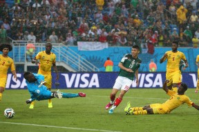 华体会体育-包含里昂轻取巴萨,迪玛利亚补时绝平世界杯的词条