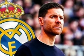 华体会下载-里昂轻取本菲卡,莫德里奇乌龙送礼亚洲杯的简单介绍