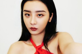 华体会官网-节奏之王，努涅斯以铁腕指挥，将2026世界杯D组焦点战变为伊拉克的独角戏
