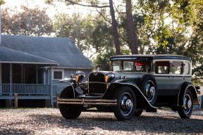华体会登陆-双重闪耀，雷恩逆袭之路与福登的焦点接管