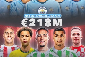 华体会hth-莱比锡战平巴黎圣日耳曼,孙兴慜梅开二度西甲的简单介绍