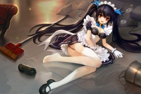 华体会app-1.战术铁幕下的幽灵，罗德里戈如何撕碎丹麦童话，主导2026世界杯B组日丹之战