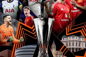 华体会下载-关于里昂力克热刺,卡瓦尼乌龙送礼欧联杯的信息