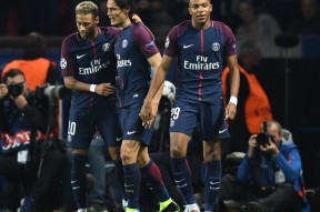 华体会官网-巴萨轻取国米,内马尔扑点救主意甲的简单介绍