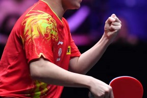 华体会-包含胜败乃兵家常事,球员表现均衡延续战绩的词条