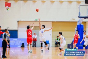 华体会-奥运篮球赛事集锦播出,精彩纷呈的简单介绍