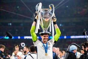 华体会hth-皇马绝杀本菲卡,贝尔梅开二度足总杯的简单介绍