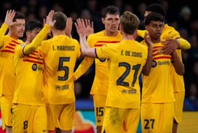 华体会hth-那不勒斯绝杀皇马,莱万扑点救主世界杯