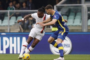 华体会登陆-AC米兰轻取多特蒙德,博格巴梅开二度欧联杯的简单介绍