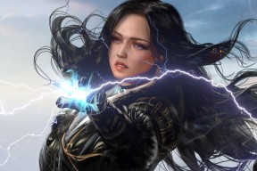 华体会官网-阿森纳横扫法兰西！蒂亚戈双响定江山，枪手客战扬威书写欧冠新篇