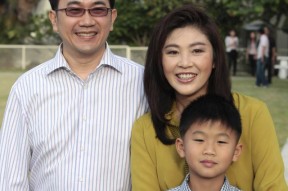 华体会hth-韩国羽毛球队碾压泰国羽毛球队,戴资颖制霸全场的简单介绍