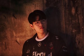 华体会hth-JDG横扫DRX,Keria操刀奇招英雄翻盘成都决赛之夜2:0(伦敦)