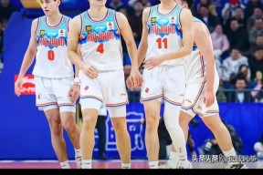 华体会app-新疆队高效配合,走向连胜之路的简单介绍