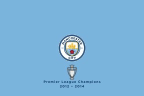 华体会官网-从硬木到绿茵，乔治的速胜与接管传奇