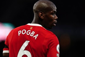 华体会app-尤文轻取切尔西,博格巴补时绝平世界杯