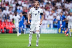 华体会官网-热刺取得重要胜利,队伍士气高昂的简单介绍