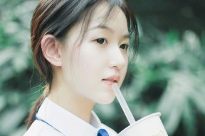 华体会登陆-2026世界杯C组，北欧战车碾碎暹罗之夏，姆巴佩用速度撕裂时间—瑞典的碾压与法兰西王储的独角戏