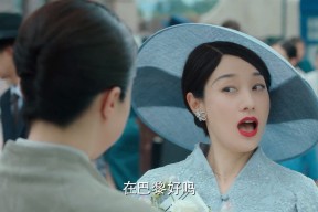 华体会-致命弯刀，费利克斯的压哨绝杀，让2026世界杯D组在窒息中沸腾