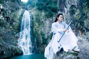 华体会官网-陆上F1与空中飞人，当赛道速度遭遇球场激情的跨界对决